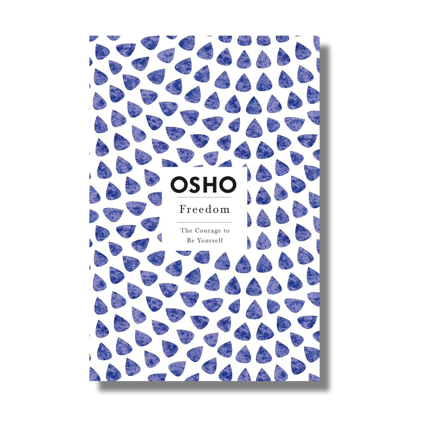 [Combo] Osho : 10 Books