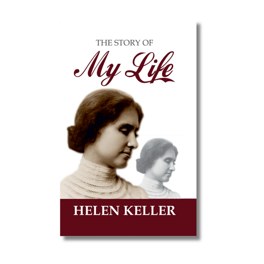 The Story of My Life