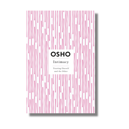 [Combo] Osho : 10 Books