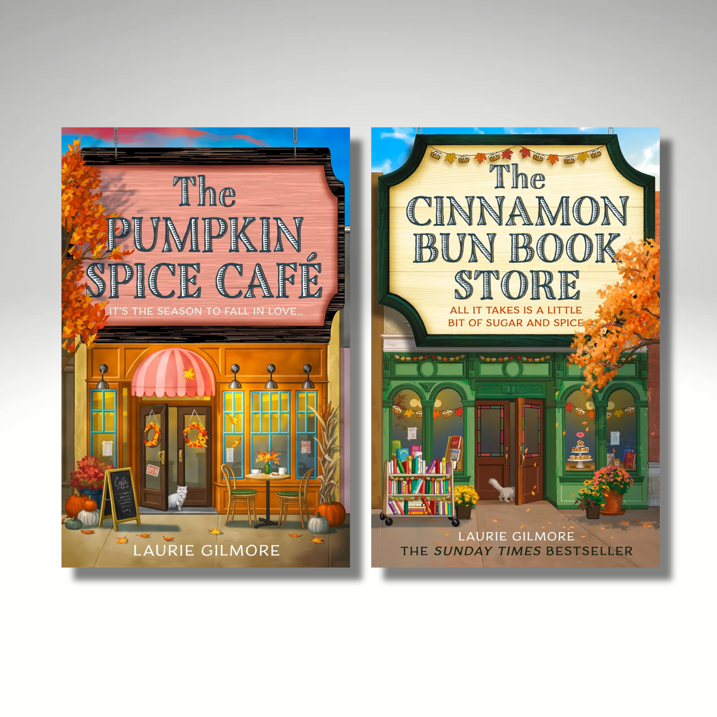 [Combo] Dream Habor Series Vol 1-2