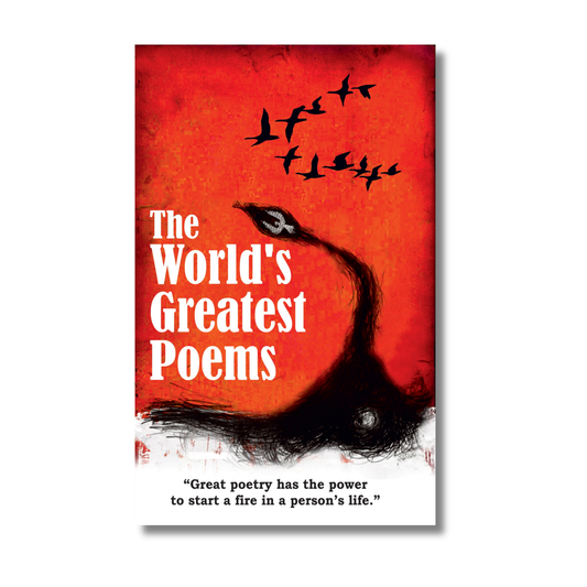 The World's Greatest Poems