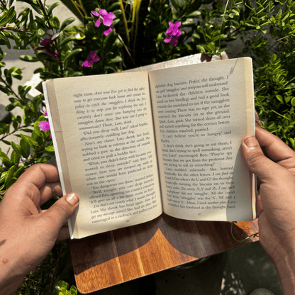 Spy Dog: Captured! (2)