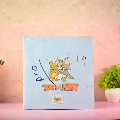 Cartoon & Anime Stationery Gift Set for Kids – Notebook, Pen & Study Kit (One Piece & Cute Character Themes)