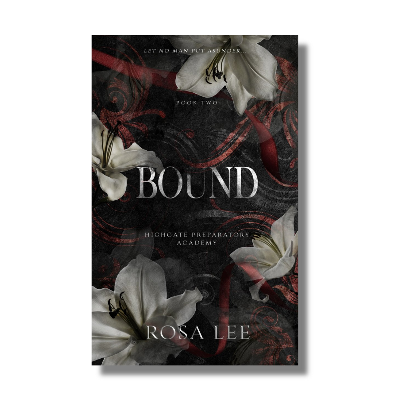 Bound
