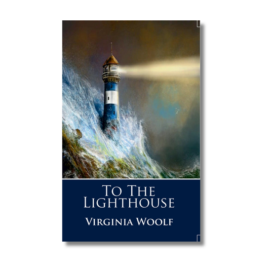To The Lighthouse
