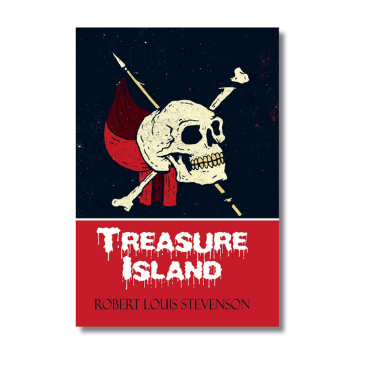 Treasure Island