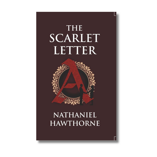 The Scarlet Letter