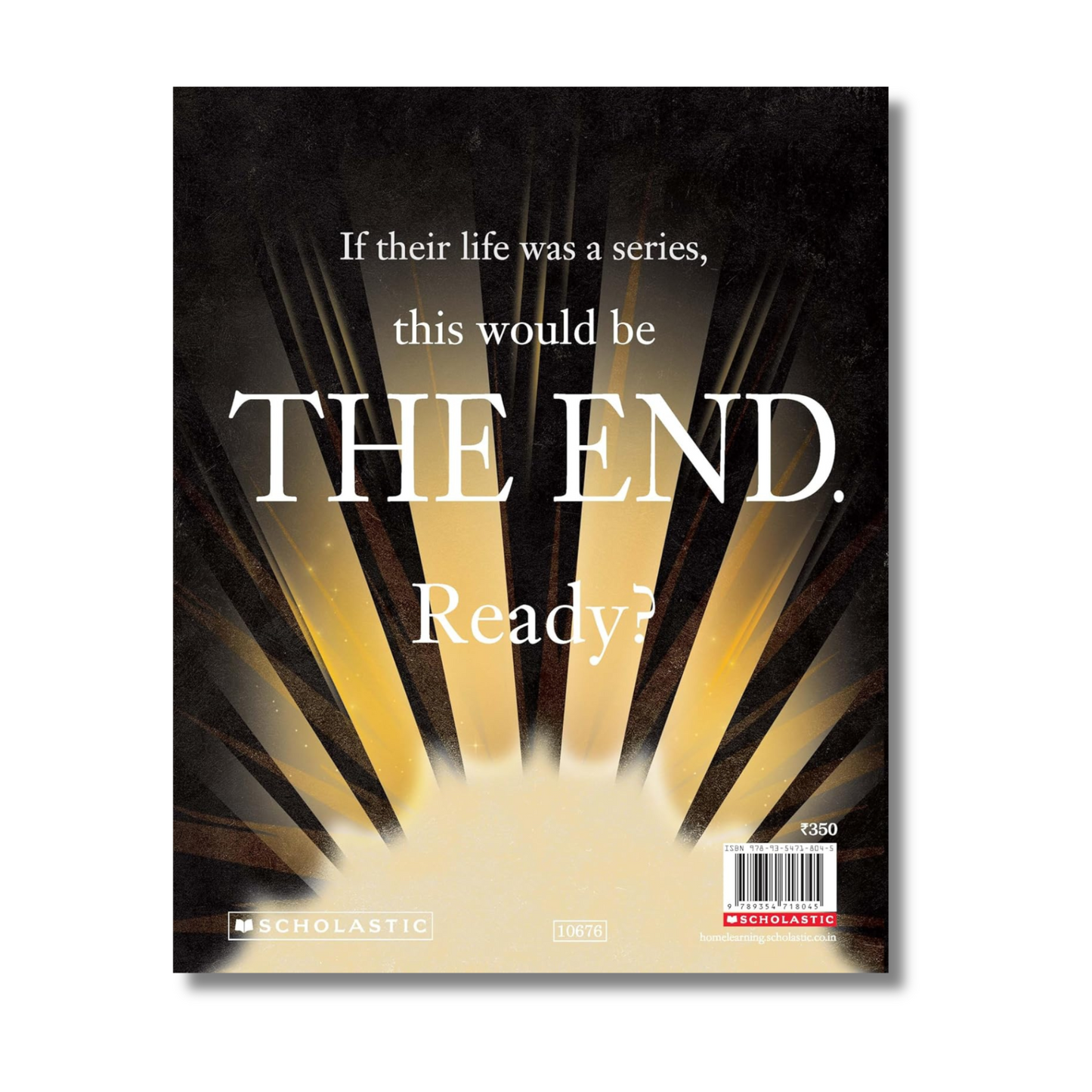 Bad Guys Episode #19: The Serpent And The Beast