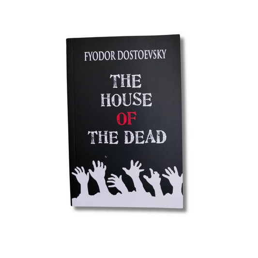 The House of the Dead