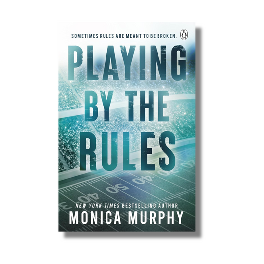 Playing By The Rules