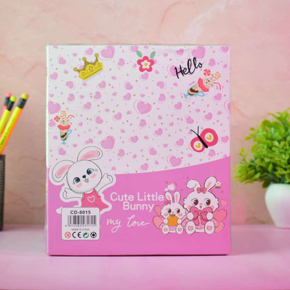 Kids Stationery Gift Set | Pencil Box with Writing Essentials