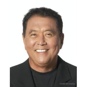 Robert T. Kiyosaki
