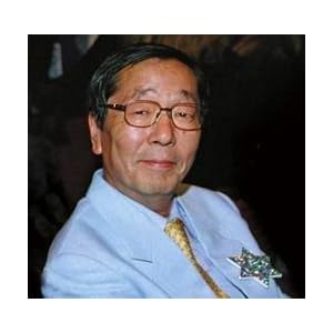 Masaru Emoto