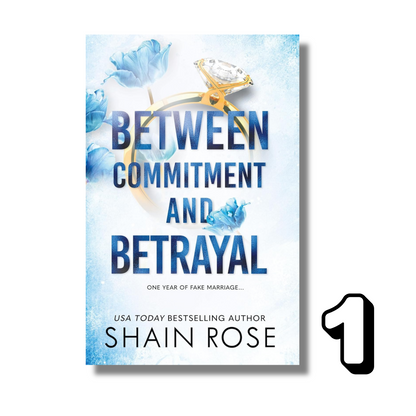 [Combo] Hardy Billionaires Book 1-4