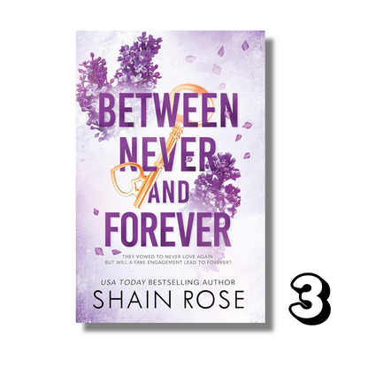 [Combo] Hardy Billionaires Book 1-4