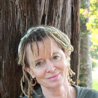 Anne Lamott
