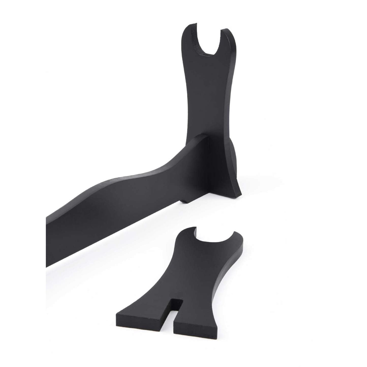 Single Layer Stand for Katana