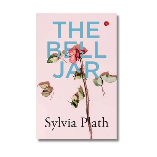 The Bell Jar