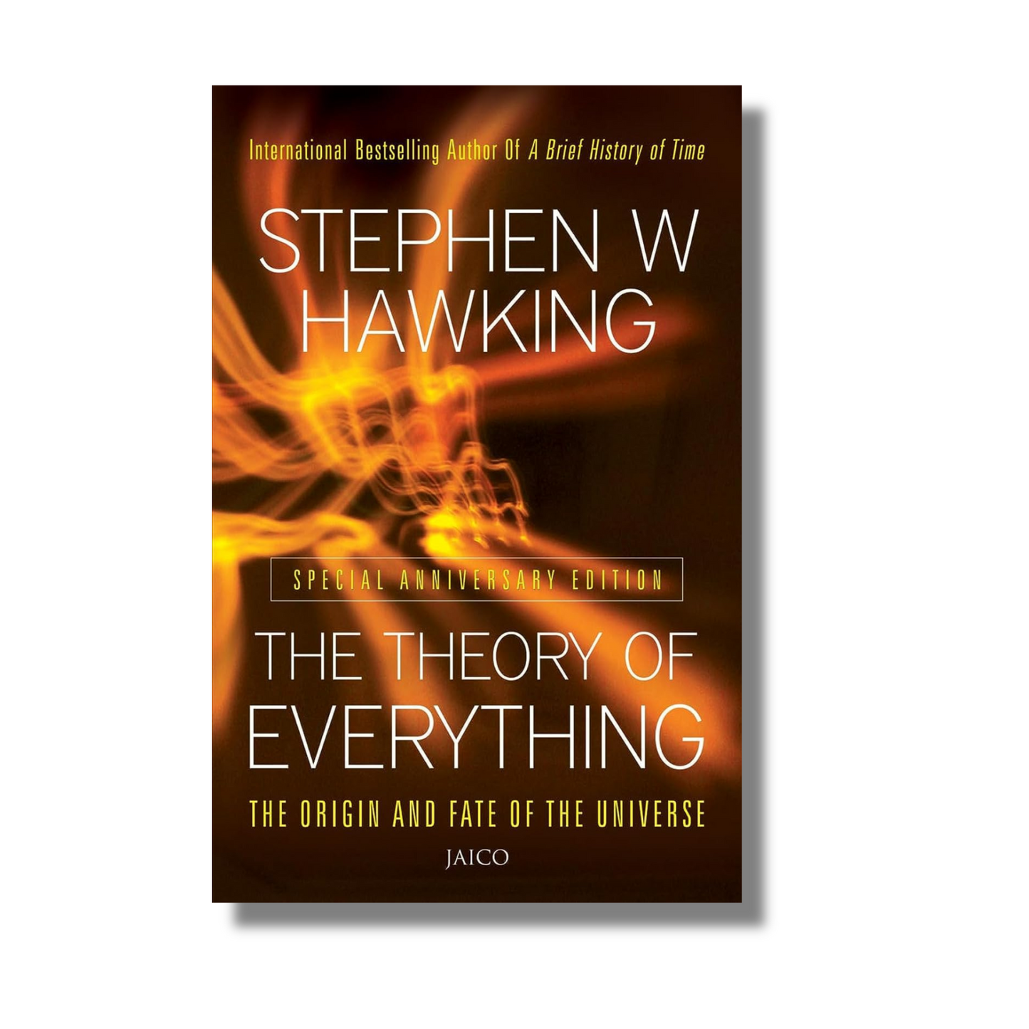 [Combo] Ultimate Science Book Set of 8