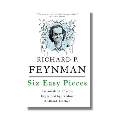 [Combo] Ultimate Science Book Set of 8