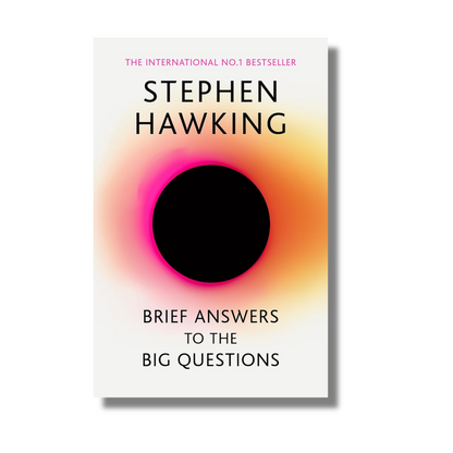 [Combo] Ultimate Science Book Set of 8