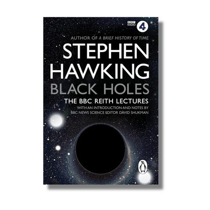 [Combo] Ultimate Science Book Set of 8