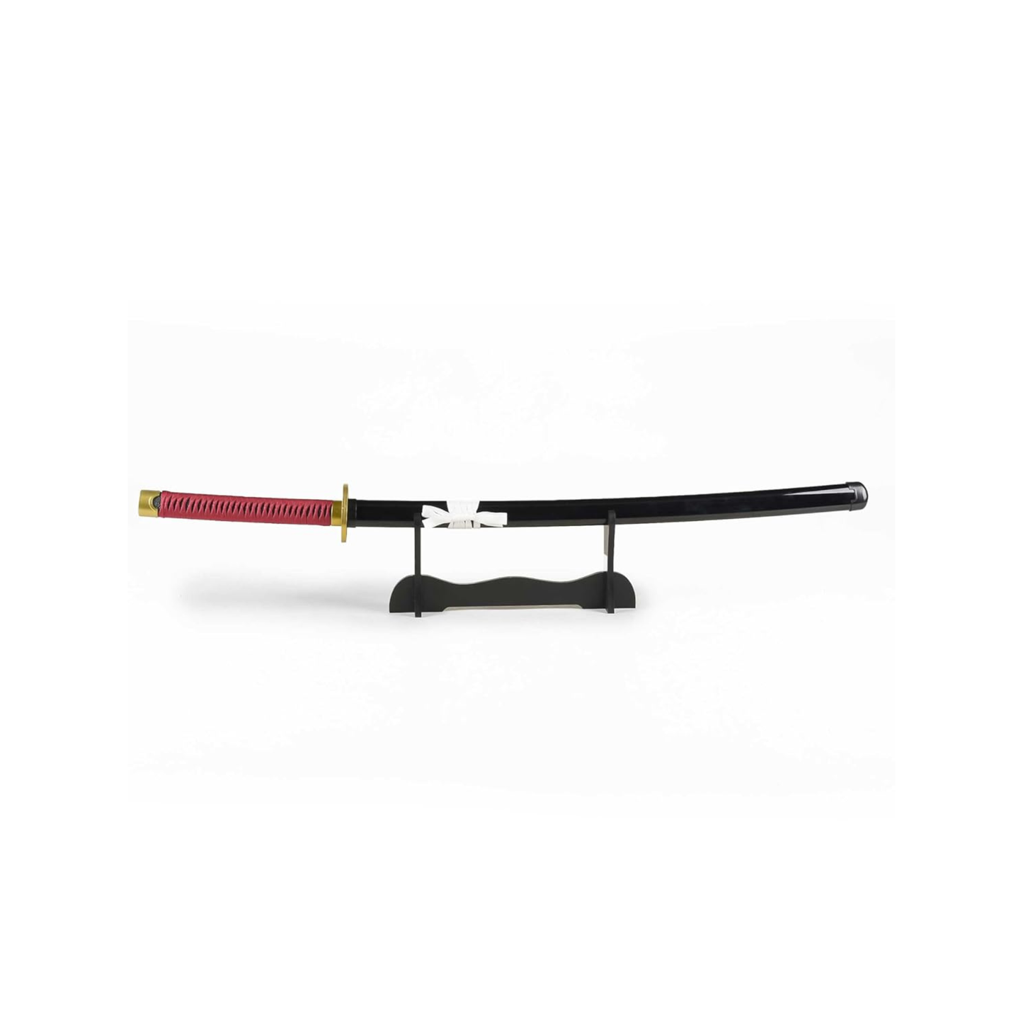 Single Layer Stand for Katana