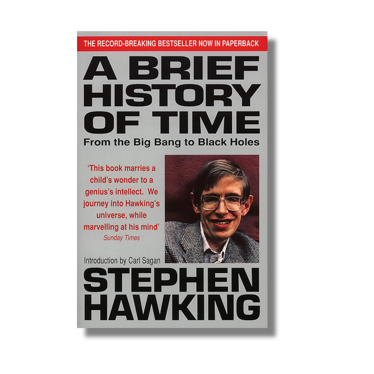 [Combo] Ultimate Science Book Set of 8