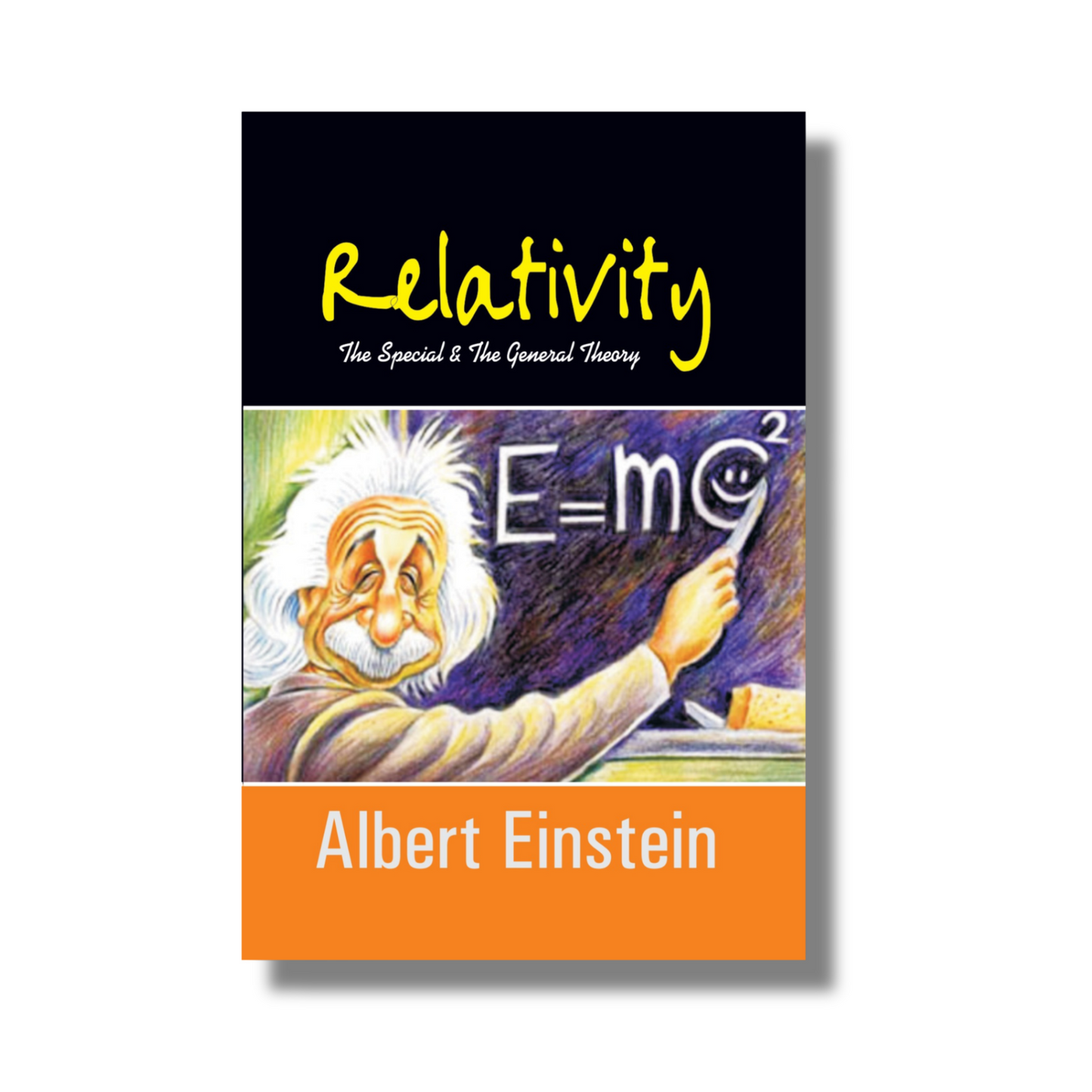 [Combo] Ultimate Science Book Set of 8