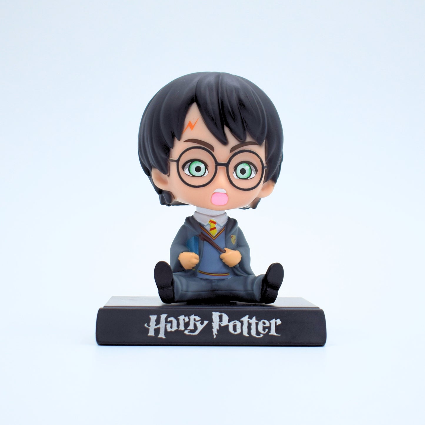 Harry Potter Bobblehead