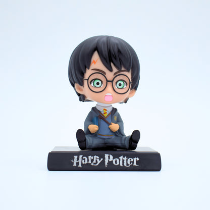 Harry Potter Bobblehead