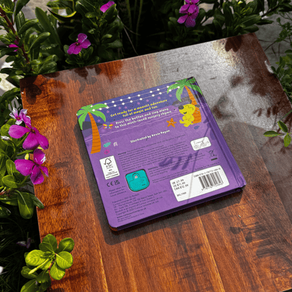 Hey Diddle Diddle Musical Book | Sing Along Book | Sound Books for Children | Nursery Rhymes | Sing Book (Sing Along With Me Sound)