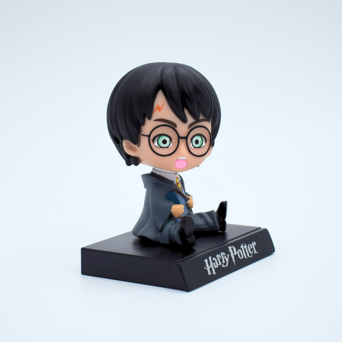 Harry Potter Bobblehead