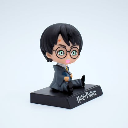 Harry Potter Bobblehead