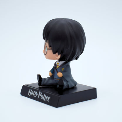 Harry Potter Bobblehead