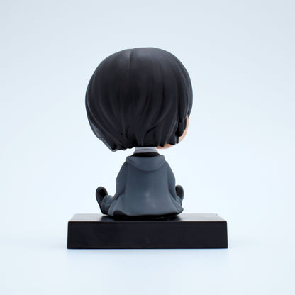 Harry Potter Bobblehead