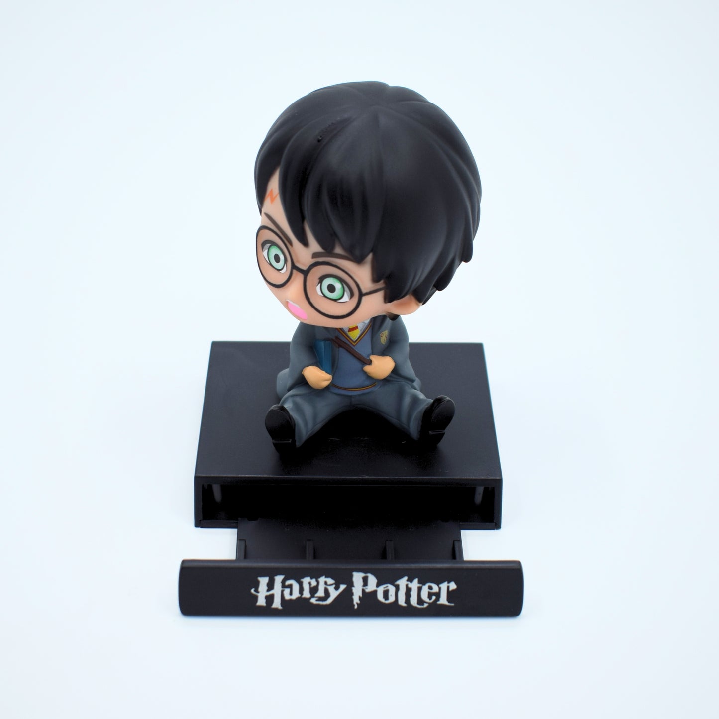 Harry Potter Bobblehead