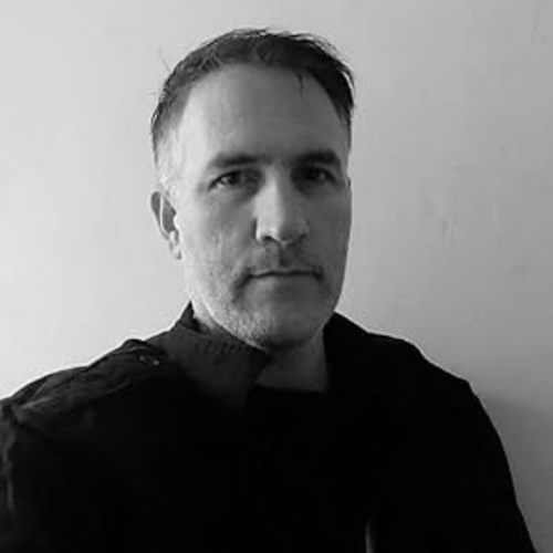 Julia Donaldson CBE - Author Photo