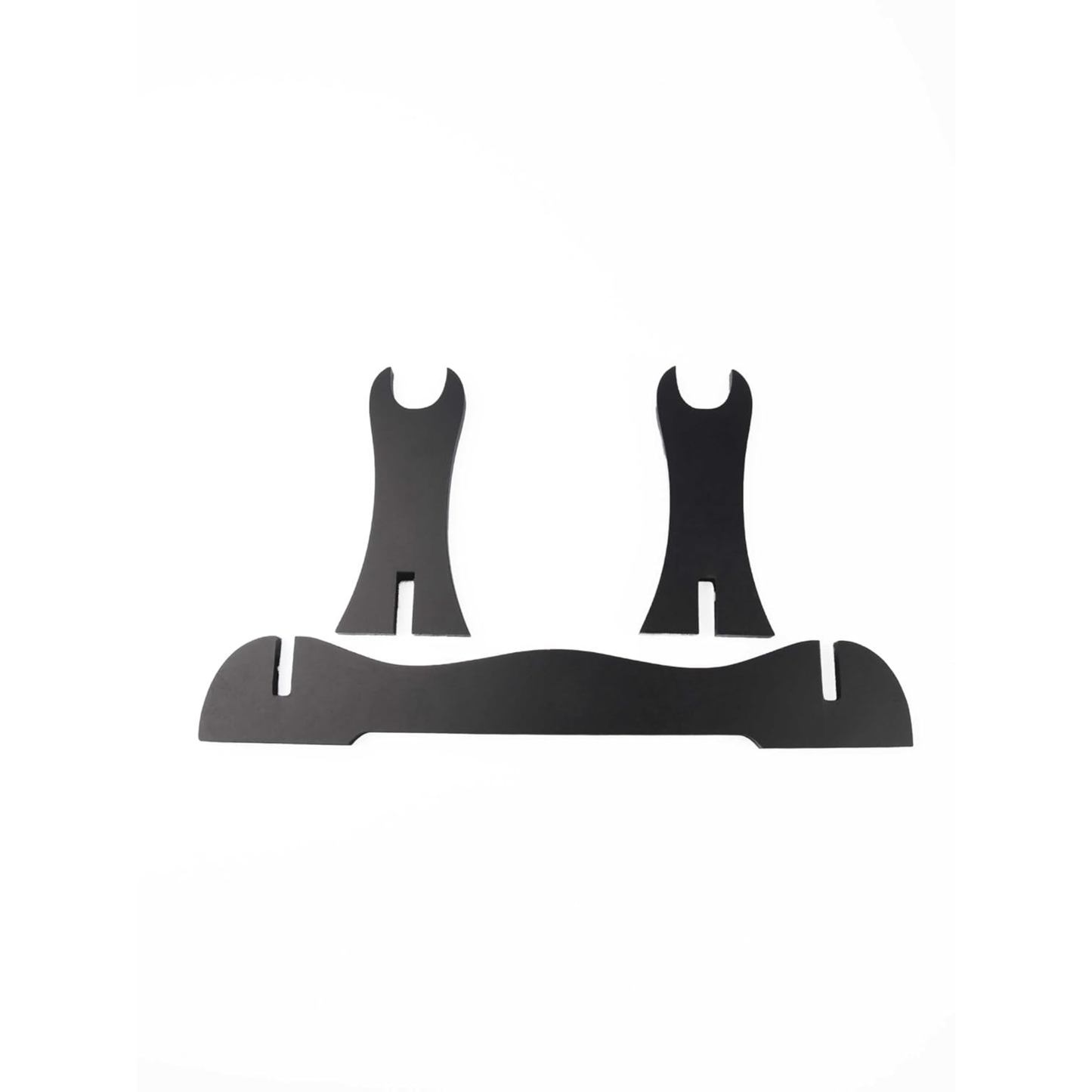 Single Layer Stand for Katana