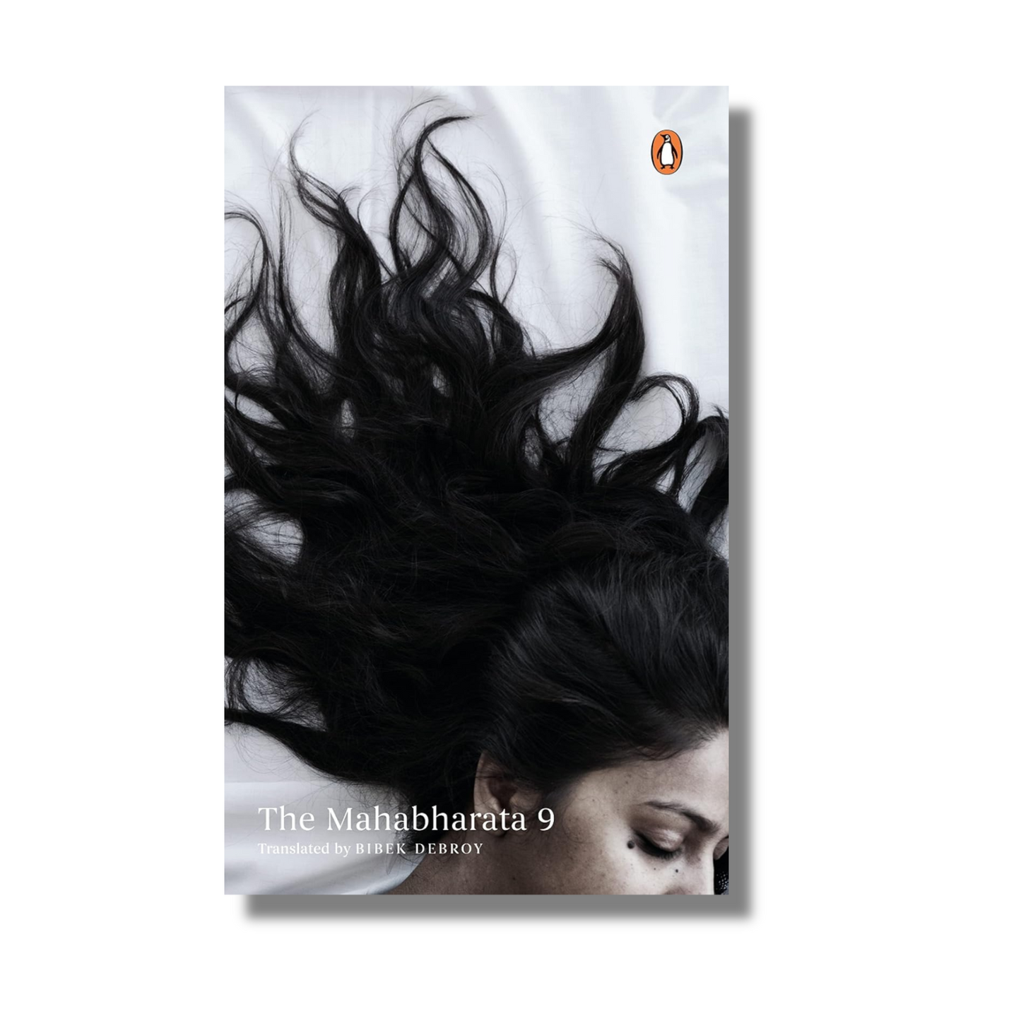 [Box Set] The Mahabharata: 10 Books box set - image 10