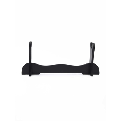 Single Layer Stand for Katana