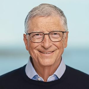 Bill Gates