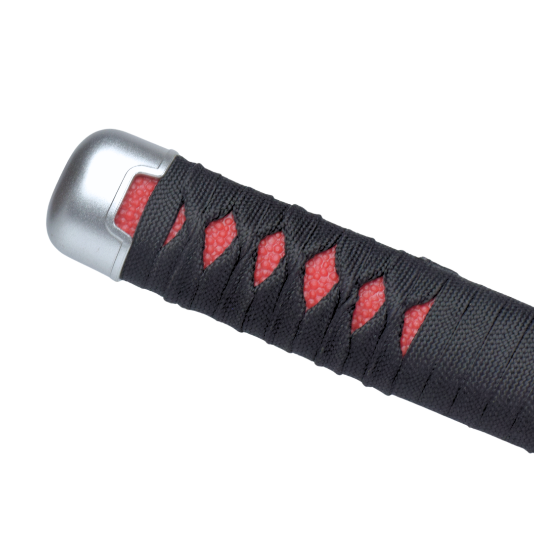Demon Slayer: Legendary Tanjiro’s Nichirin Led Katana 104cm