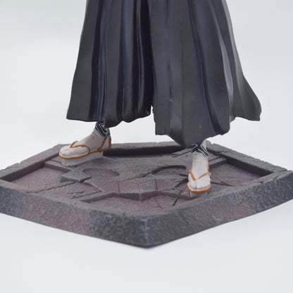 Ichigo Kurosaki – 33cm Premium Anime Figure with Bankai Sword