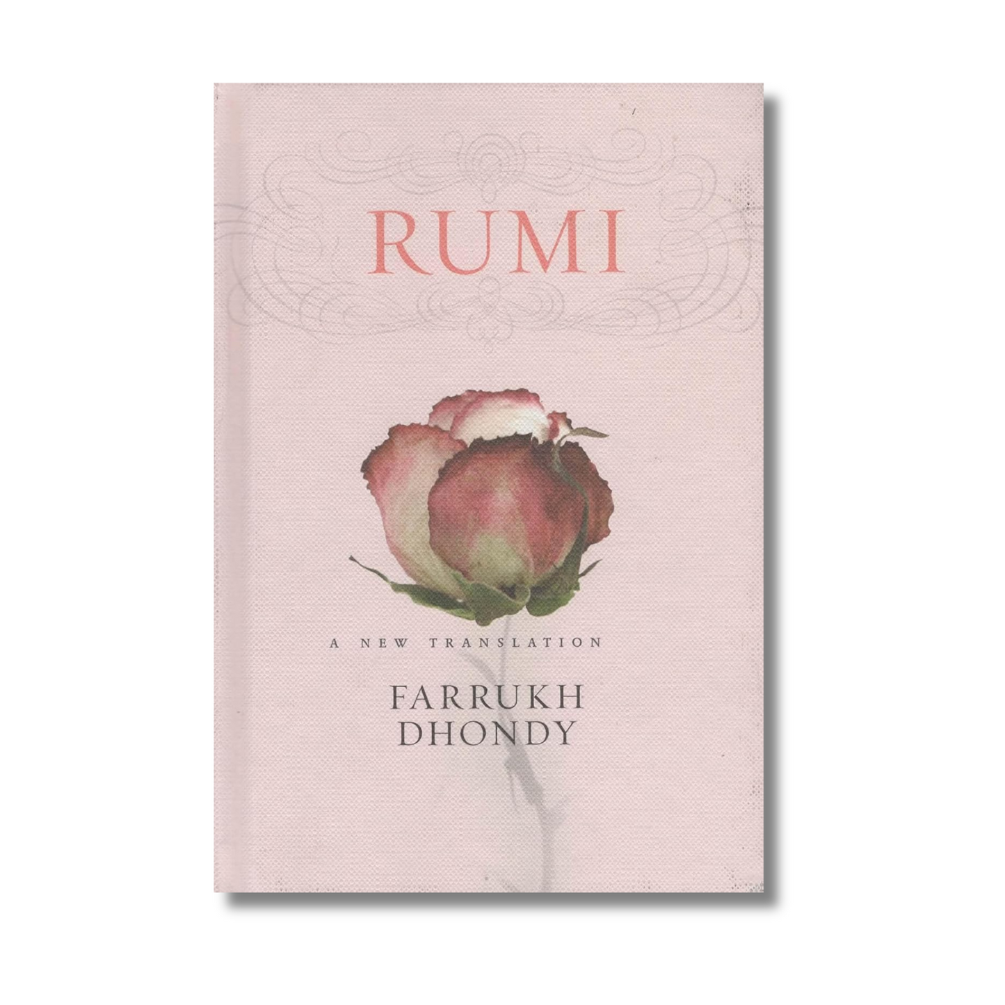 Rumi