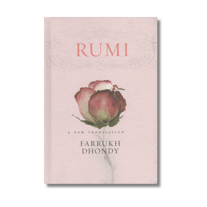Rumi