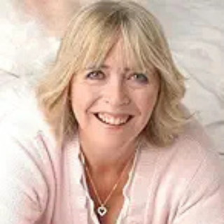 Elizabeth Dale