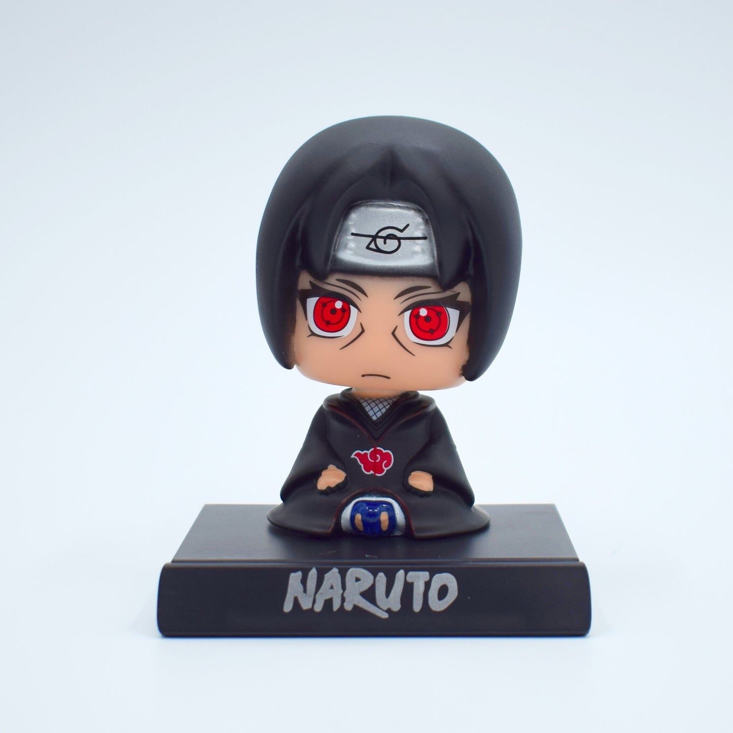 Naruto: Itachi Uchiha Bobblehead