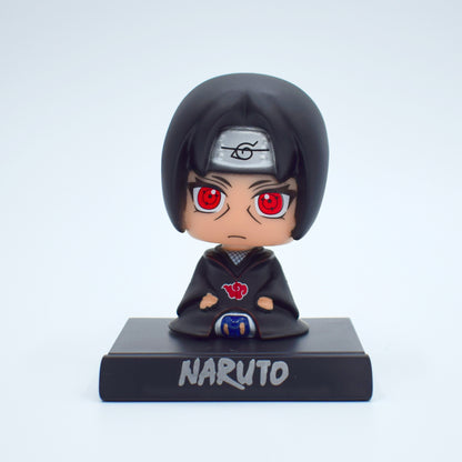Naruto: Itachi Uchiha Bobblehead