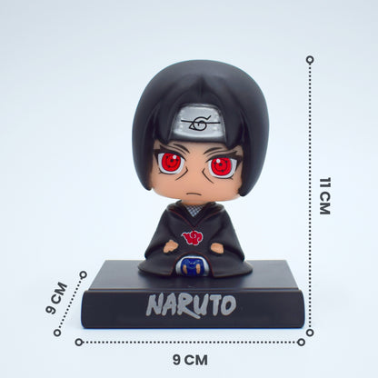 Naruto: Itachi Uchiha Bobblehead